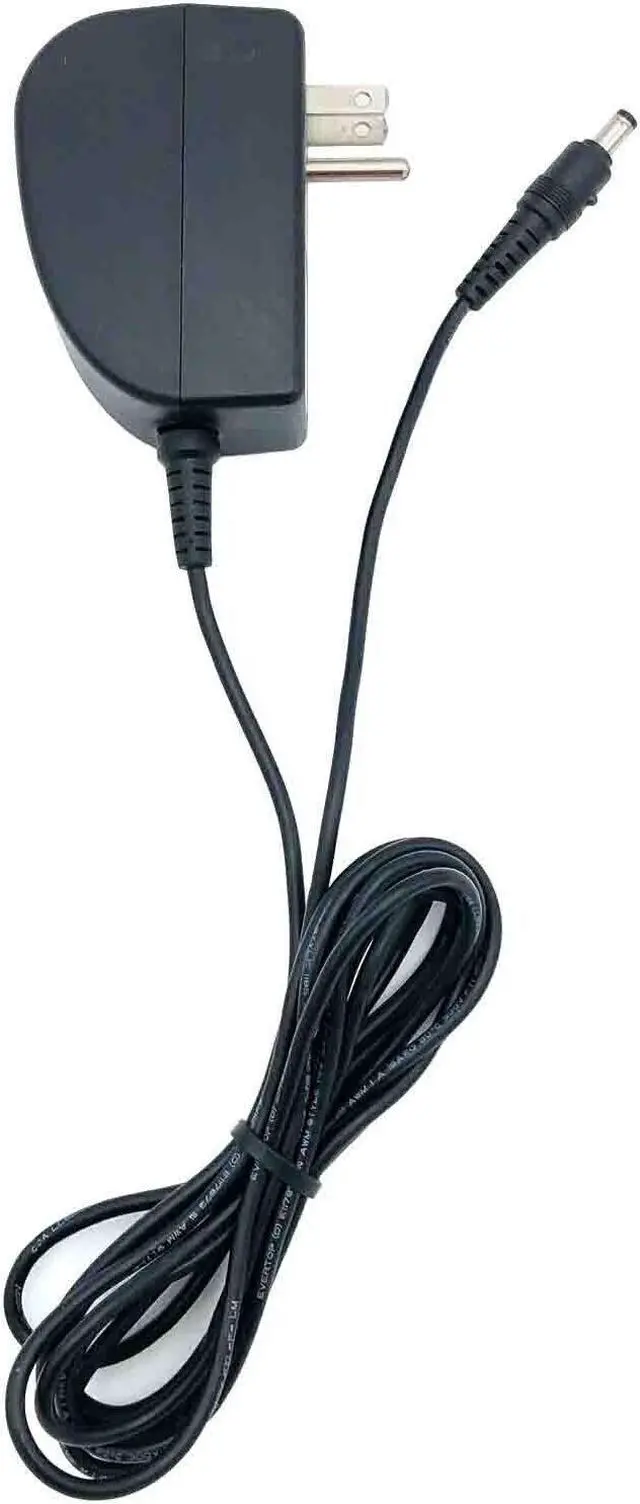 Alt view image 4 of 6 - Genuine Delta ADP-30LH B AC Power Adapter 19V 1.58A Power Supply 30W w/PC OEM