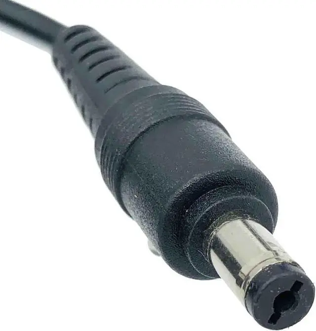 Alt view image 3 of 6 - Genuine Delta ADP-30LH B AC Power Adapter 19V 1.58A Power Supply 30W w/PC OEM