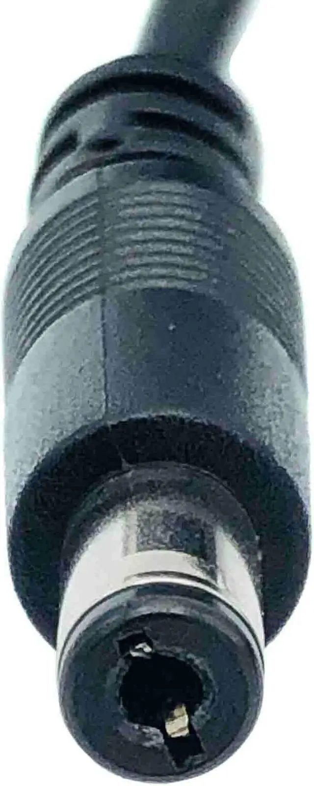 Alt view image 2 of 5 - Genuine Phihong PSA24A-120 AC Power Supply Adapter 12V 2A 24W OEM