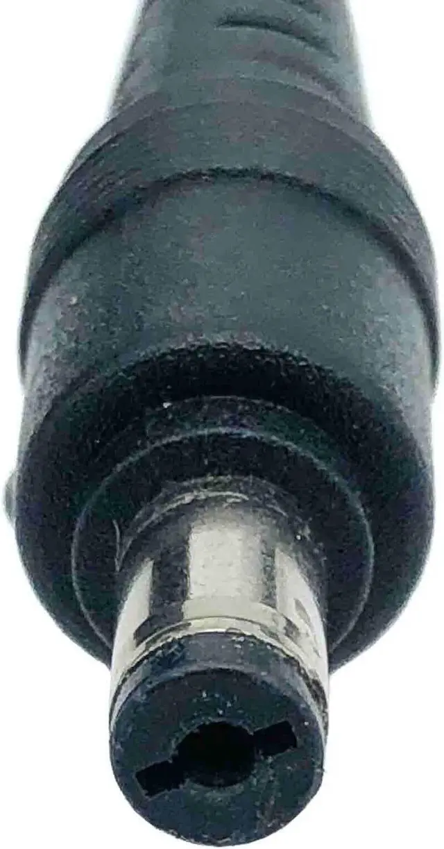 Alt view image 2 of 6 - Genuine Delta ADP-30LH B AC Power Adapter 19V 1.58A Power Supply 30W w/PC OEM