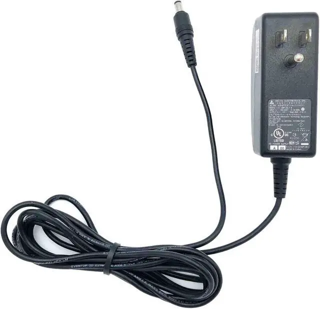 Alt view image 5 of 6 - Genuine Delta ADP-30LH B AC Power Adapter 19V 1.58A Power Supply 30W w/PC OEM
