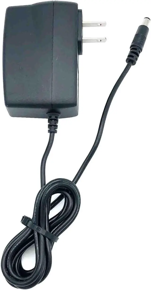 Alt view image 4 of 5 - Genuine Phihong PSA24A-120 AC Power Supply Adapter 12V 2A 24W OEM