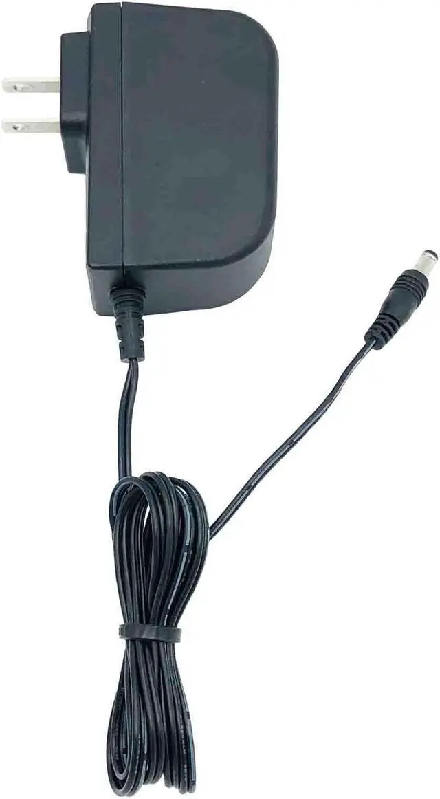 Alt view image 6 of 6 - New OEM Bestec Power Supply NA0241WAA 12V 2A 24W AC Adapter 5.0x2.1mm E127778
