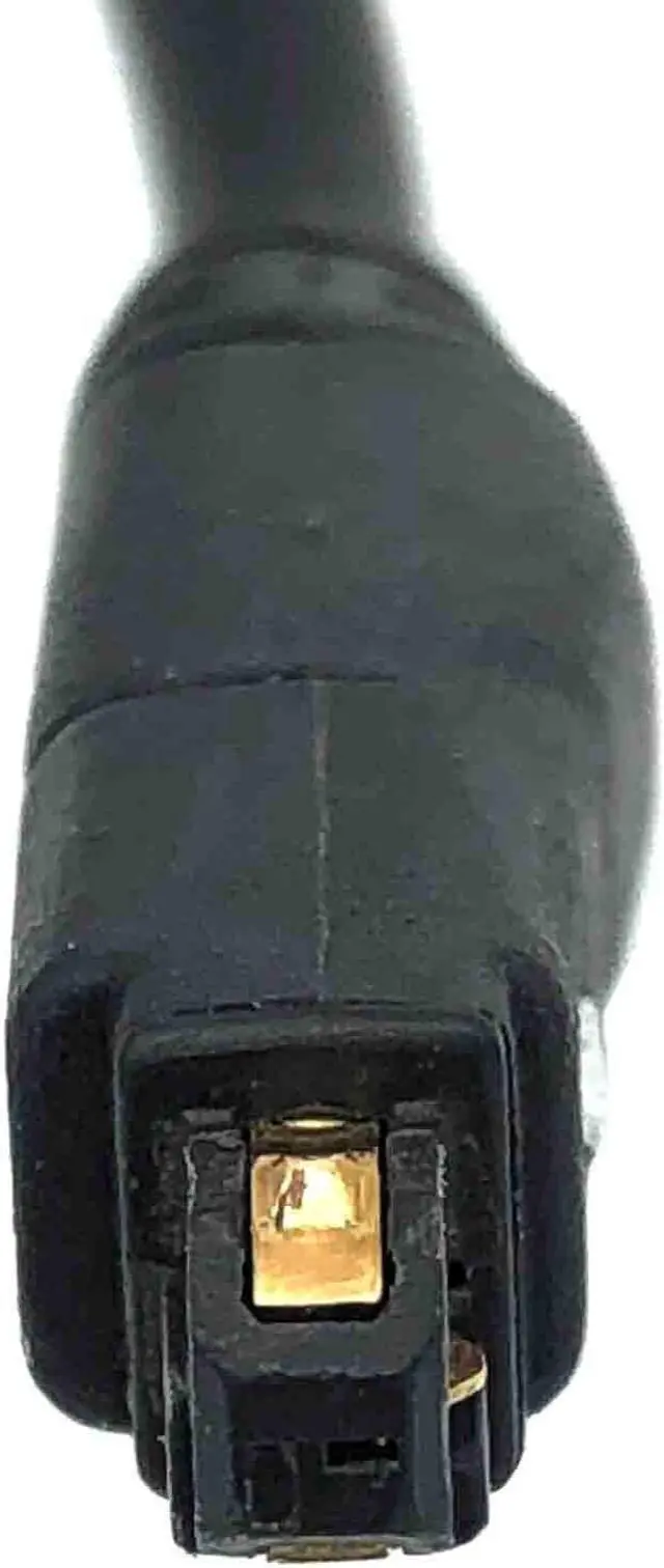 Alt view image 2 of 7 - Genuine Phihong Switching Power Supply 157-10013-00 PSA05R-050(PA) 5V 1A 5W OEM