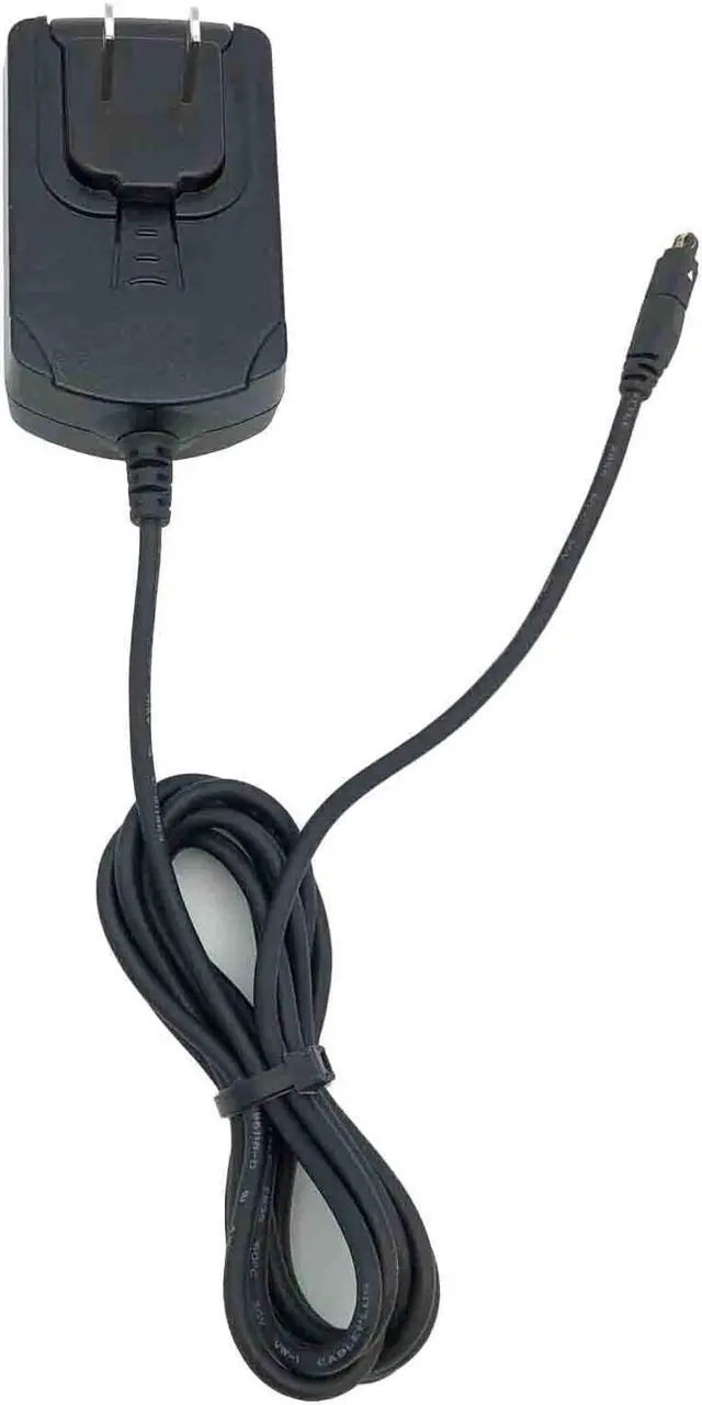 Alt view image 6 of 7 - Genuine Phihong Switching Power Supply 157-10013-00 PSA05R-050(PA) 5V 1A 5W OEM