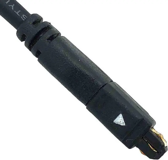 Alt view image 5 of 7 - Genuine Phihong Switching Power Supply 157-10013-00 PSA05R-050(PA) 5V 1A 5W OEM