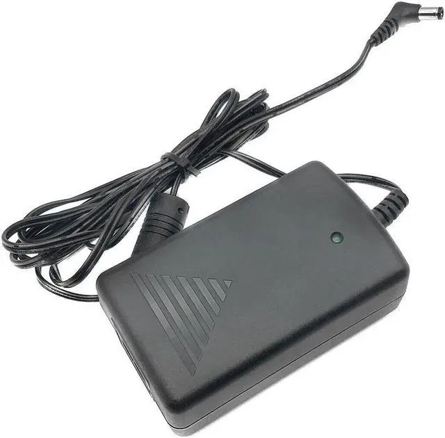 Alt view image 5 of 6 - DYMO AC Adapter Power Supply DSA-0421S-24  for DYMO LabelWriter 450 1750110 w/Cord Genuine