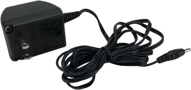 Main image of Authentic Nokia AC/DC Power Supply Adapter for 6121 6220 6225 6360 Cell Phones