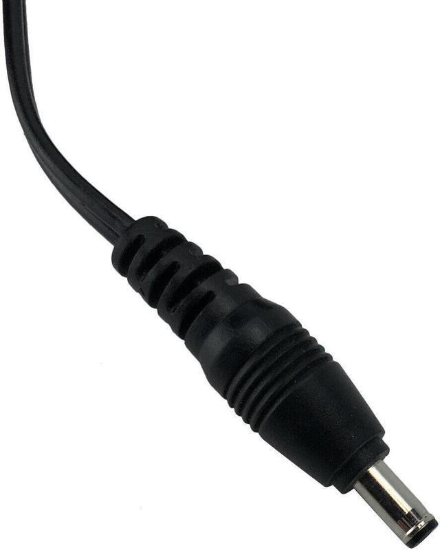 Alt view image 3 of 5 - Authentic Nokia AC/DC Power Supply Adapter for 6121 6220 6225 6360 Cell Phones