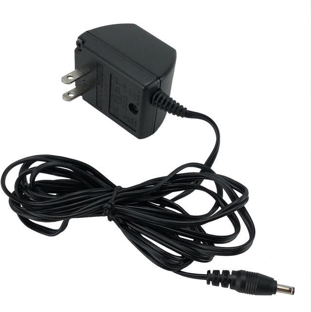 Alt view image 4 of 5 - Authentic Nokia AC/DC Power Supply Adapter for 6121 6220 6225 6360 Cell Phones