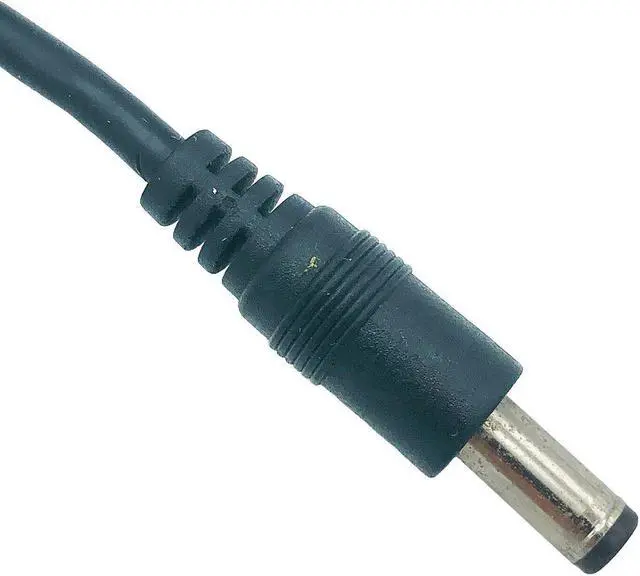 Alt view image 3 of 6 - Genuine Liteon PA-1750-01 AC Adapter 19V 3.95A 75W Power Supply Tip 5.5/2.5 w/PC