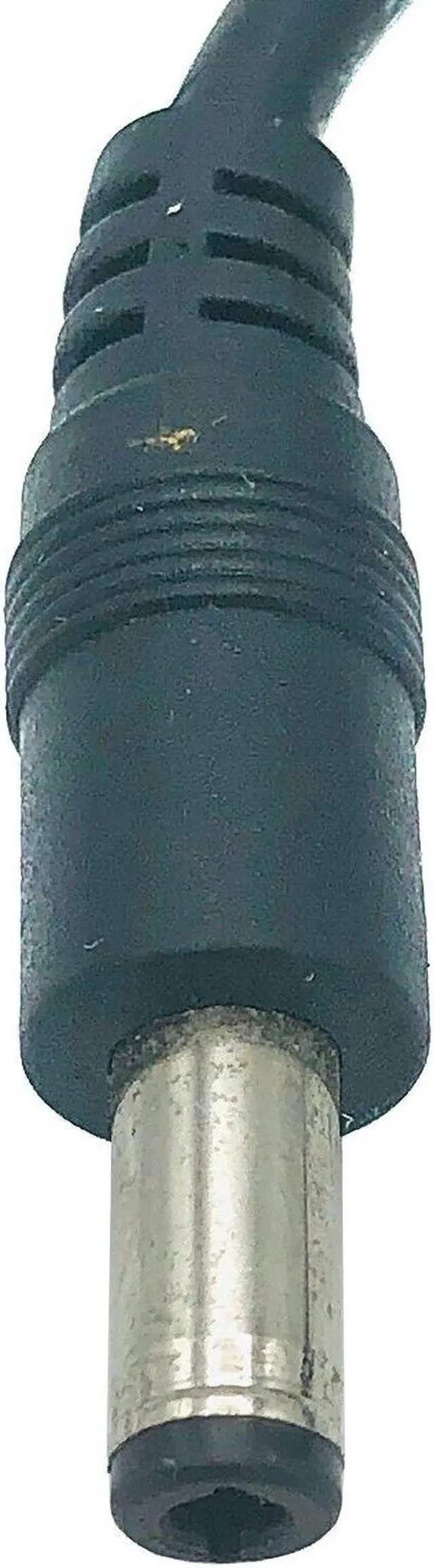 Alt view image 2 of 6 - Genuine Liteon PA-1750-01 AC Adapter 19V 3.95A 75W Power Supply Tip 5.5/2.5 w/PC