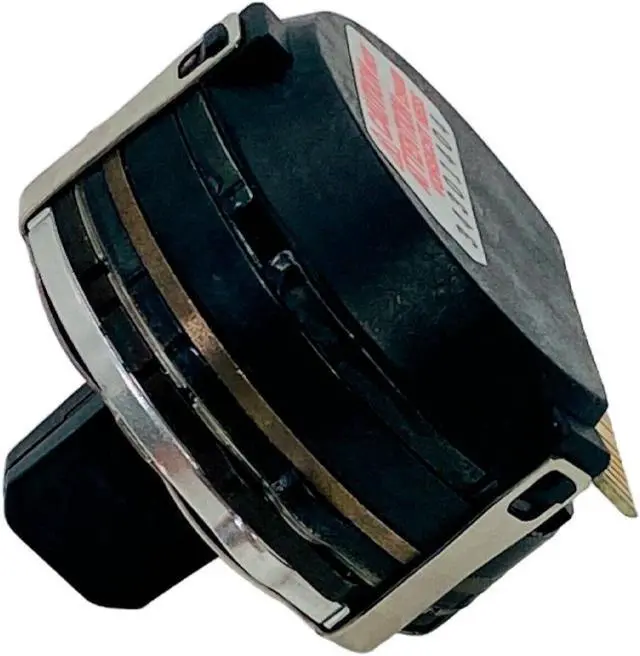 Main image of OKIDATA Microline 50114701 Printhead for ML390T ML391T Turbo Matrix Printer OEM
