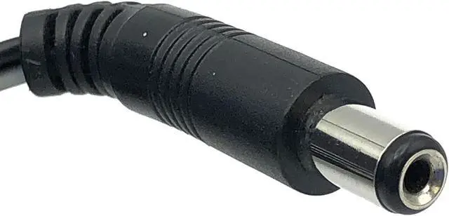 Alt view image 6 of 7 - Genuine 3Com P48240600A030G 120V 22W AC 24V 600mA AC Adapter 7900-000-044-1.00