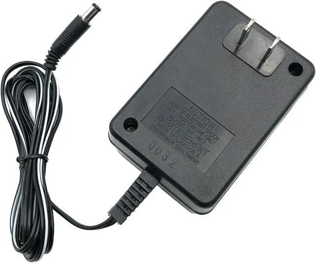Alt view image 7 of 7 - Genuine 3Com P48240600A030G 120V 22W AC 24V 600mA AC Adapter 7900-000-044-1.00