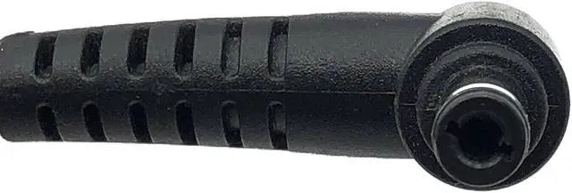 Alt view image 4 of 7 - NEW Genuine AC Adapter A12-065N2A Power Supply 19V 3.42A 5.5mm