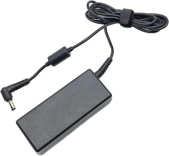 Alt view image 7 of 7 - NEW Genuine AC Adapter A12-065N2A Power Supply 19V 3.42A 5.5mm