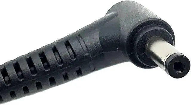 Alt view image 2 of 6 - NEW Genuine Delta Electronics ADP-36PH Power Supply Adapter 12V 3.0A W/P.Cord
