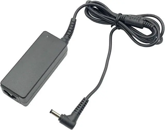 Alt view image 5 of 6 - NEW Genuine Delta Electronics ADP-36PH Power Supply Adapter 12V 3.0A W/P.Cord