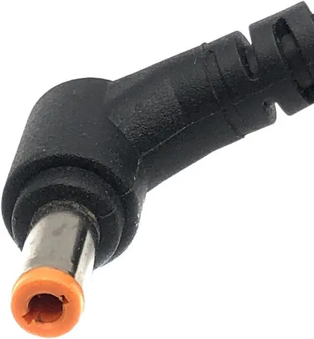 Alt view image 3 of 7 - Genuine 135W LiteOn AC Adapter PA-1131-08 Laptop Charger 19V 7.1A 5.5*2.5mm w/PC