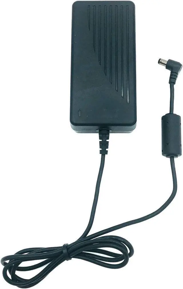 Alt view image 5 of 5 - Genuine Edac EA1050E-150 AC/DC Adapter 15V 2.8A Power Supply 5.5x2.1mm w/Cord