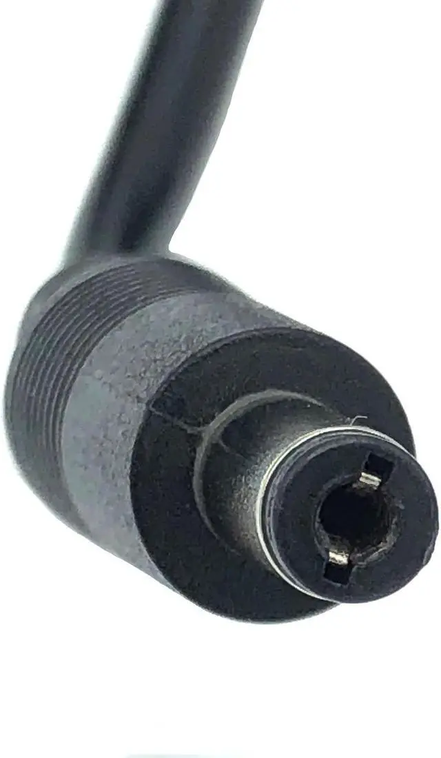 Alt view image 3 of 7 - Genuine Phihong PSA60W-120 AC Power Supply Adapter 12V 4.16A 50W w/Cord