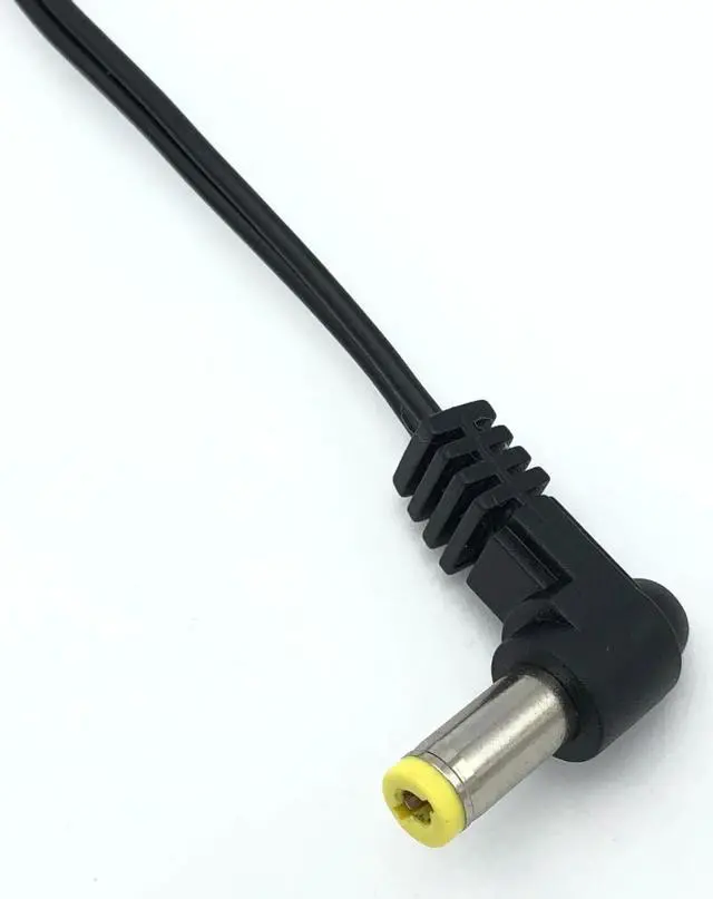 Alt view image 4 of 7 - Genuine iHome AC Adapter KSS15-100-1400 Power Supply 10V 1.4A 9IH503SB 5.5x1.7mm
