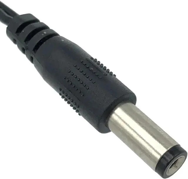 Alt view image 3 of 6 - Genuine Logitech S018BU1600112 AC Adapter 16V 1120mA Power Supply 534-000233