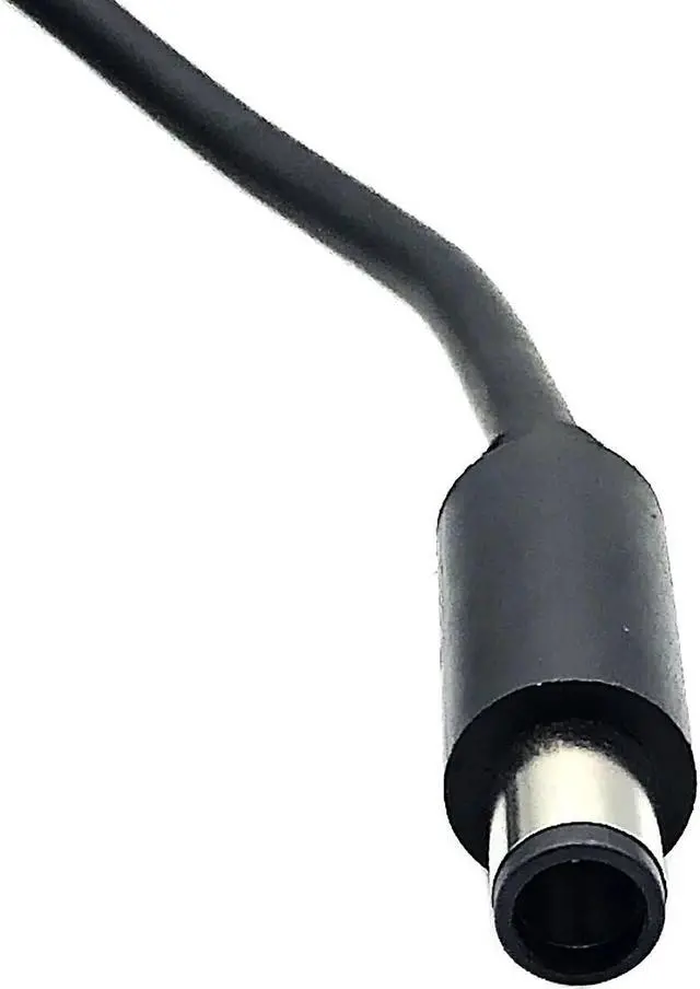 Alt view image 3 of 6 - Genuine 90W Microsoft Adapter for Dock Station 1661 Surface Pro 3 4 5 6 7 X Book