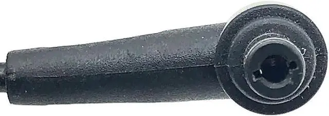 Alt view image 4 of 5 - Genuine 45W Asus AC Power Supply Adapter For ASUS X555BA X751NA X756UA Laptop