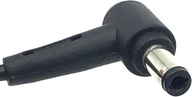 Alt view image 5 of 5 - Genuine 45W Asus AC Power Supply Adapter For ASUS X555BA X751NA X756UA Laptop