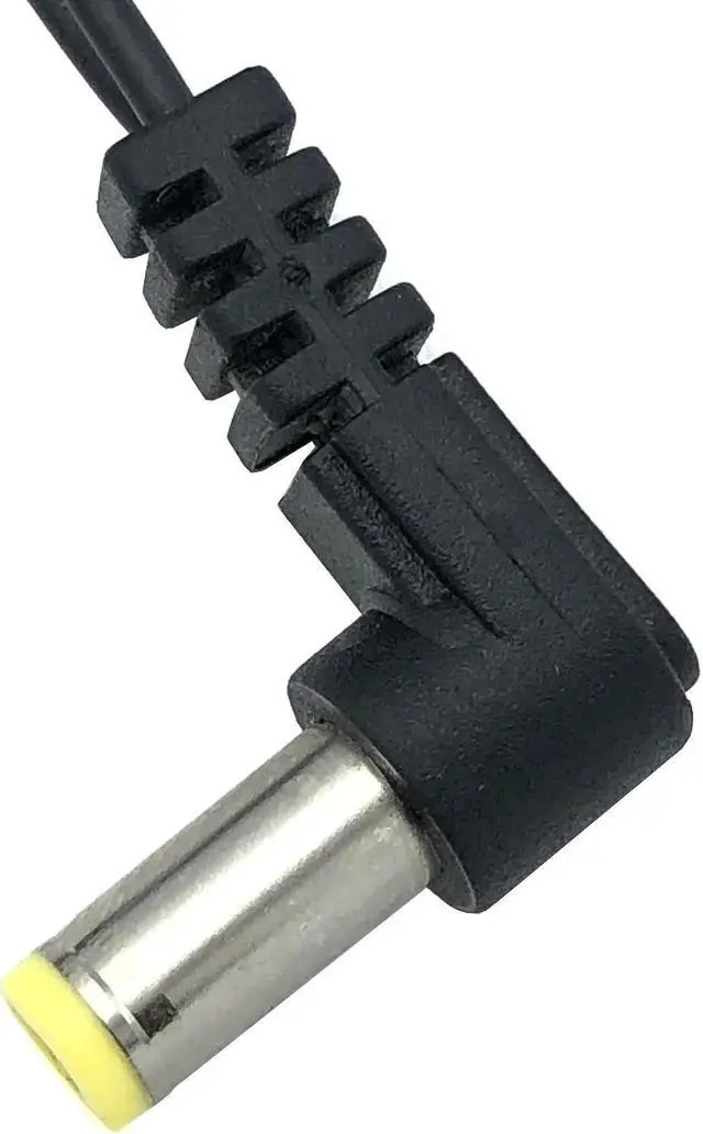 Alt view image 4 of 6 - Genuine iHome AC Adapter GQ30-090166-AU Power Supply 9V 1.66A 9IH560cB 5.5x2.1mm