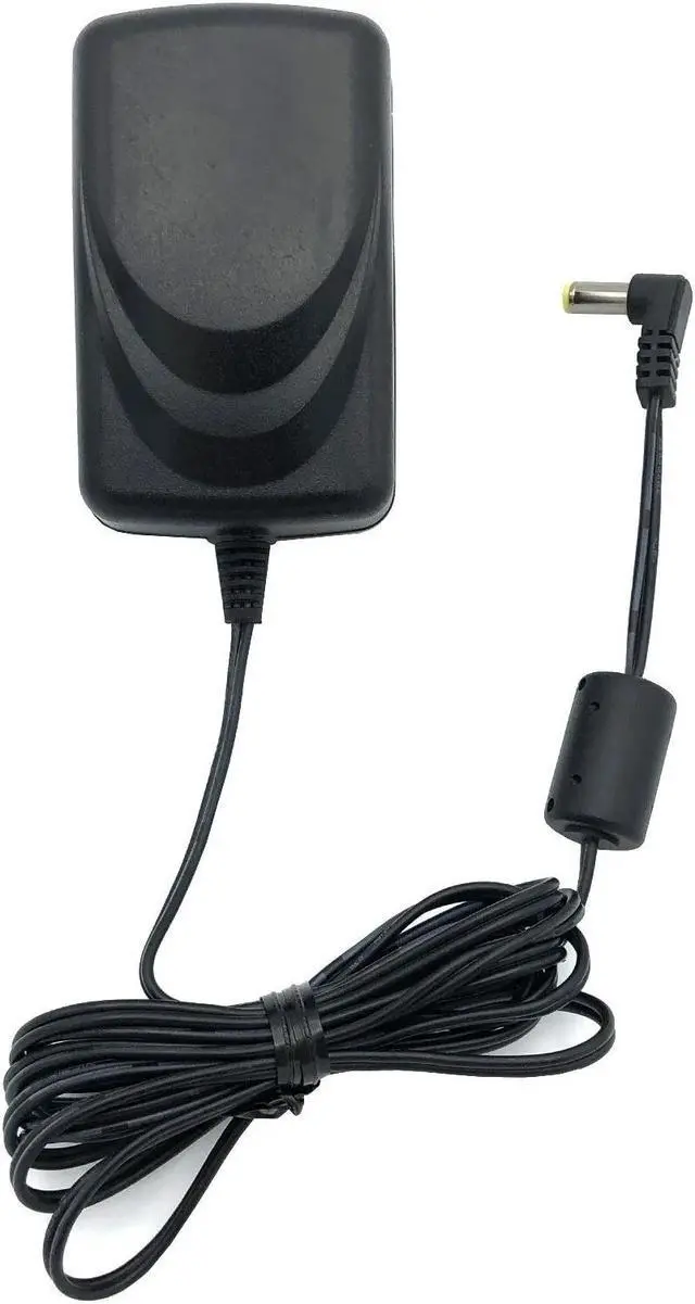 Alt view image 6 of 6 - Genuine iHome AC Adapter GQ30-090166-AU Power Supply 9V 1.66A 9IH560cB 5.5x2.1mm