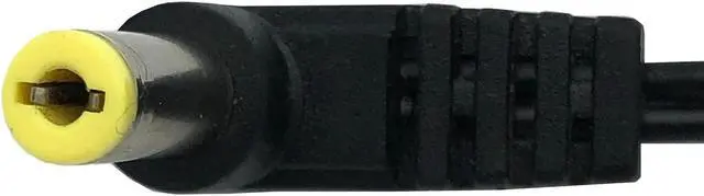 Alt view image 3 of 6 - Genuine iHome AC Adapter GQ30-090166-AU Power Supply 9V 1.66A 9IH560cB 5.5x2.1mm