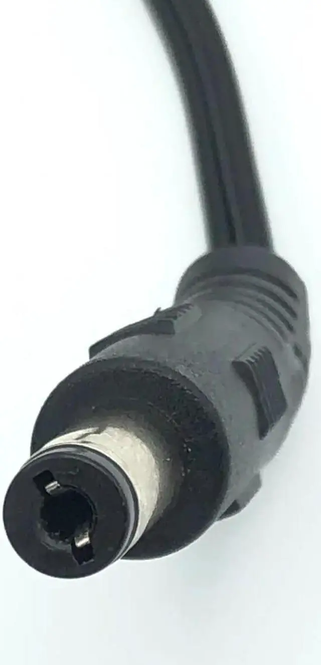 Alt view image 3 of 6 - Genuine iHome 5V 2A AC Adapter RD0752000-C55-1MG Power Supply 5.5x2.1mm