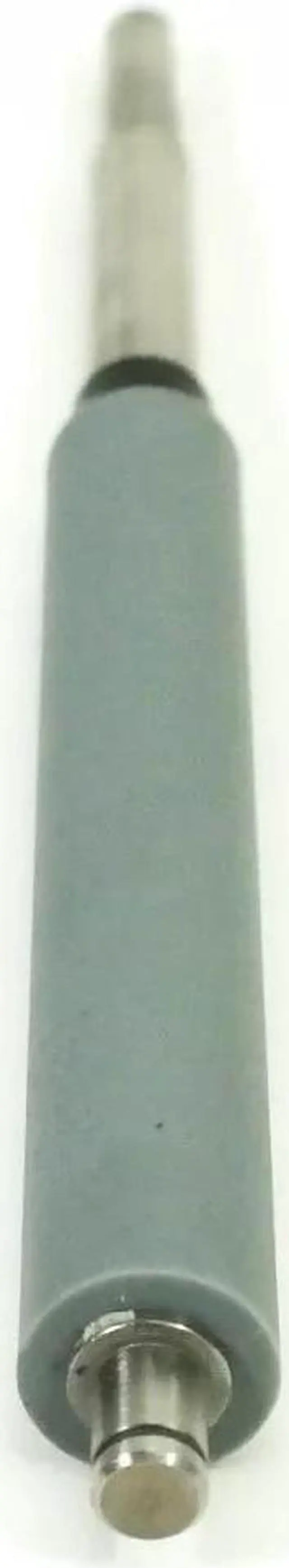 Alt view image 3 of 3 - Genuine 1-206203-95 Platen Roller for Intermec Thermal Label Printers OEM