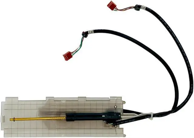 Main image of Genuine Intermec 1-040109-11 Label Stop Sensor for PX6i ONLY Barcode Printer OEM
