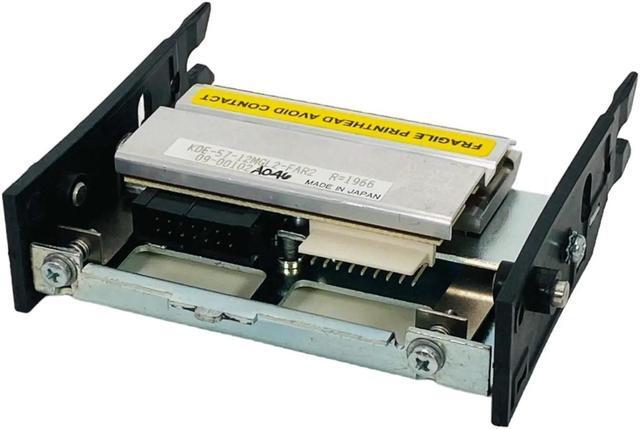 Main image of Genuine Fargo Printhead KDE-57-12MGL2-FAR2 for PRO-L ID Card Printer
