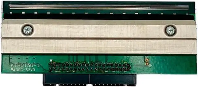 Main image of US*  Genuine Intermec 063716S-001 Printhead 203 dpi for 4420/e Printers