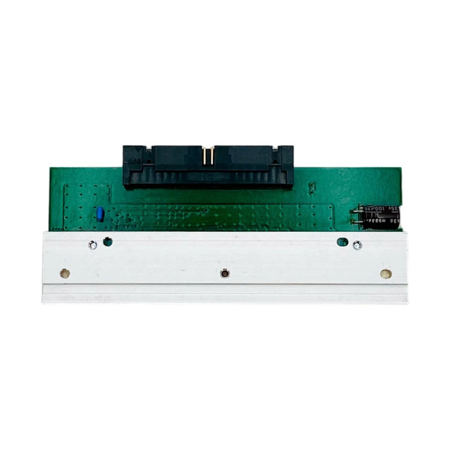 thumbnail interactive-video image 1 of Genuine Kyocera Printhead For Intermec 4420 & 4420E Thermal Printer - 203dpi, NB2004-VA12B 1 of 2