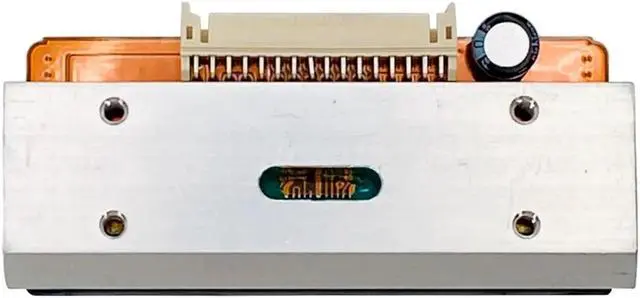 Alt view image 3 of 7 - Genuine HID Fargo KEE-65-FAR1 Printhead 300 dpi for DTC550 /LC Printers