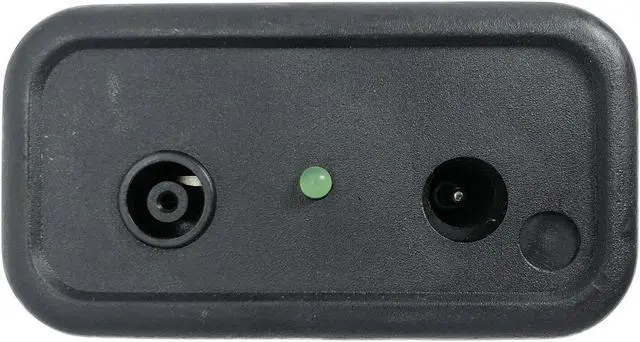 Alt view image 5 of 6 - NEW Genuine Lind XP2035-2397 FA Automobile Adapter for Xplore Tablet PC No Cord