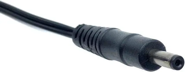 Alt view image 3 of 5 - NEW Genuine ActionTec AC Adapter WA-10P05FU 5V 2A Power Supply 3.5/1.35mm OEM