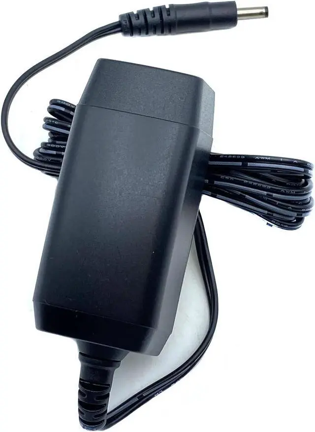 Alt view image 5 of 5 - NEW Genuine ActionTec AC Adapter WA-10P05FU 5V 2A Power Supply 3.5/1.35mm OEM