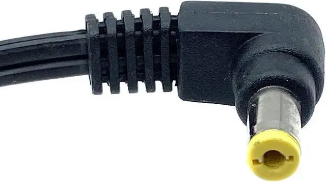 Alt view image 3 of 3 - New Genuine D-Link Power Supply Adapter for Wi-Fi Router DI-711 DI-713P DI-724P+
