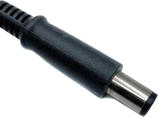 Alt view image 4 of 6 - NEW Genuine Chicony CPA09-004B 35FCH 79G87 Power Adapter for Dell Zino 400 500