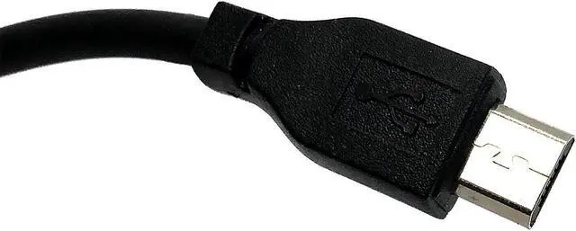 Alt view image 5 of 7 - New Genuine Kensington Mobile Device Wall Charger Adapter