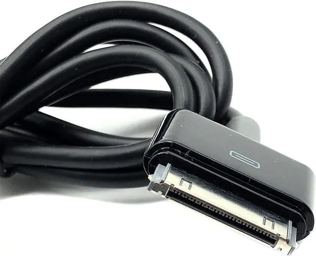 Alt view image 6 of 7 - New Genuine Kensington Mobile Device Wall Charger Adapter