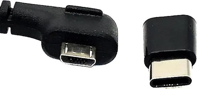 Alt view image 5 of 7 - NEW Genuine Phihong PSAC05R-050 AC Adapter 5V 1A Power Supply 192027996 C Type