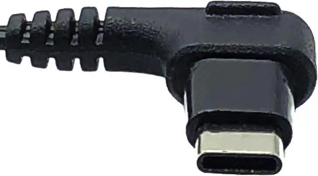 Alt view image 4 of 7 - NEW Genuine Phihong PSAC05R-050 AC Adapter 5V 1A Power Supply 192027996 C Type